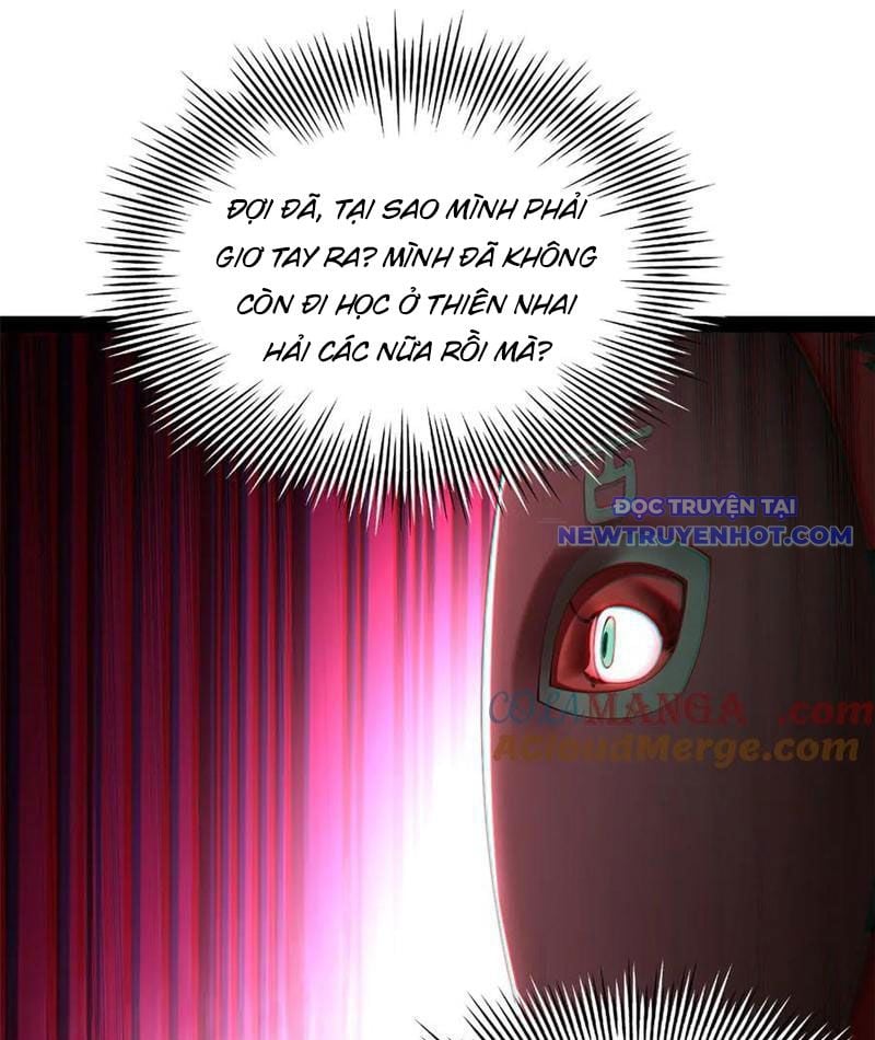 Chương 267 - Trang 20