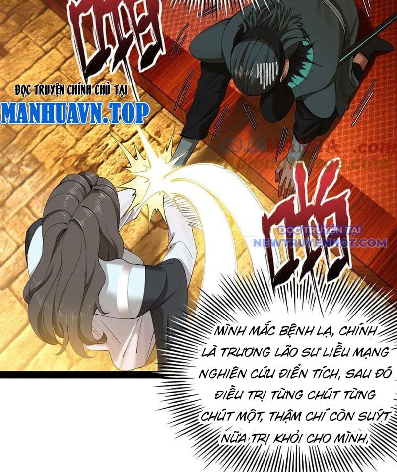 Chương 267 - Trang 23