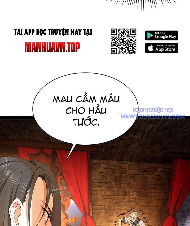 Chương 267 - Trang 24
