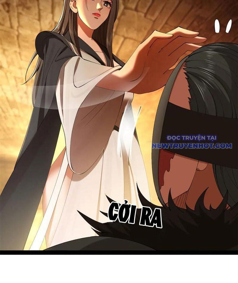 Chương 267 - Trang 26