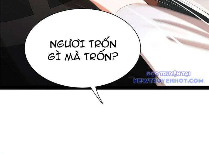 Chương 267 - Trang 28