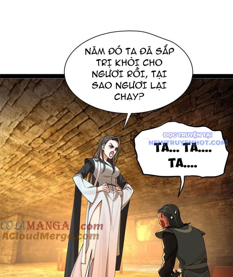 Chương 267 - Trang 30