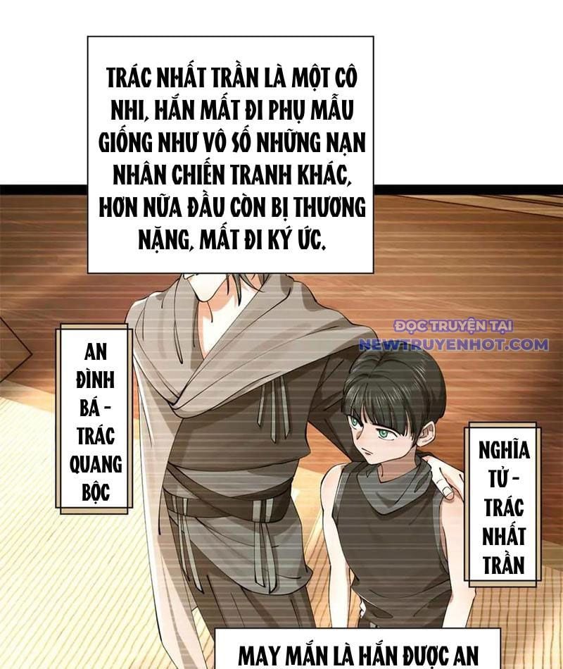 Chương 267 - Trang 4