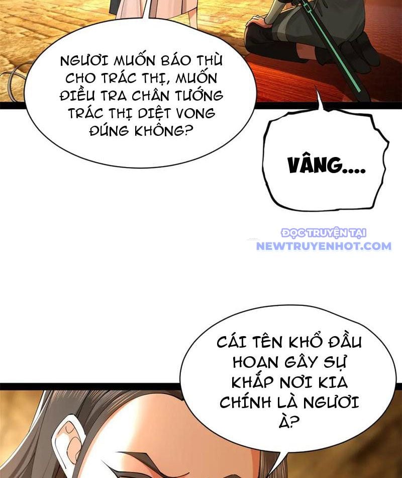 Chương 267 - Trang 31