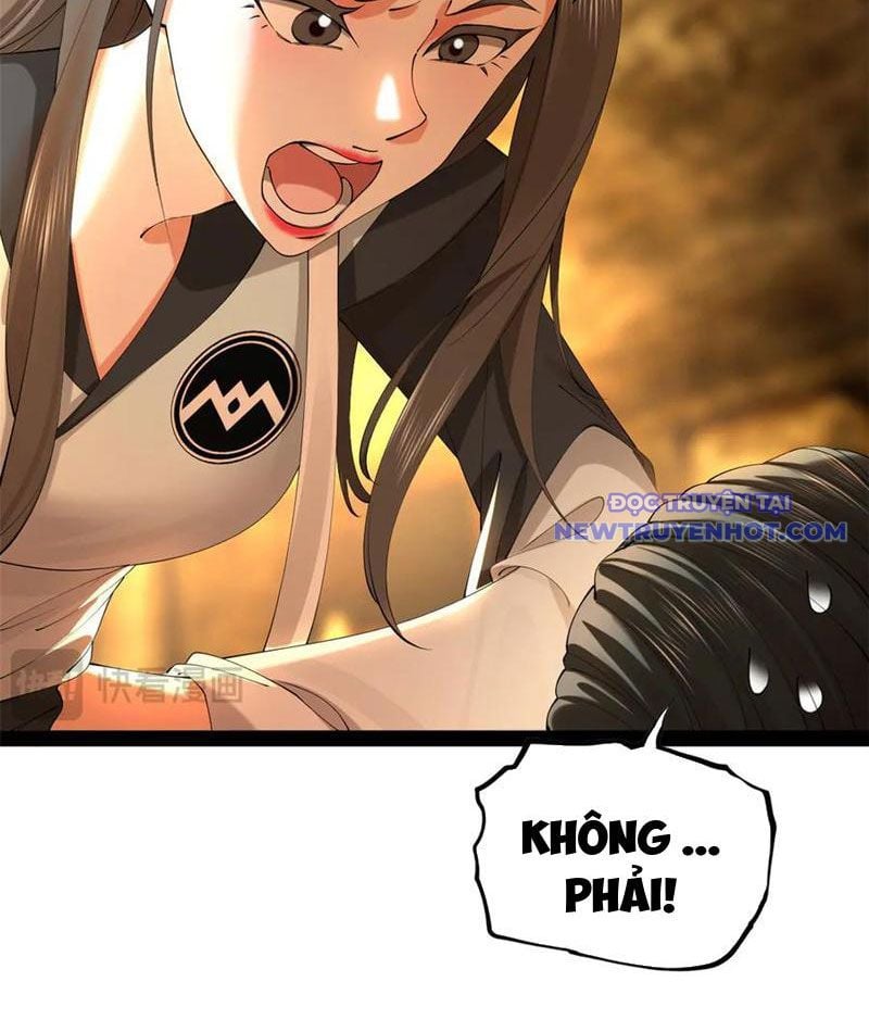 Chương 267 - Trang 32