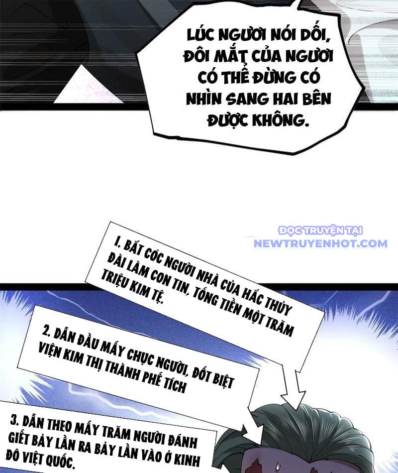 Chương 267 - Trang 34
