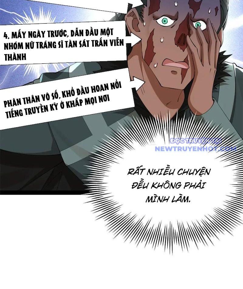 Chương 267 - Trang 35