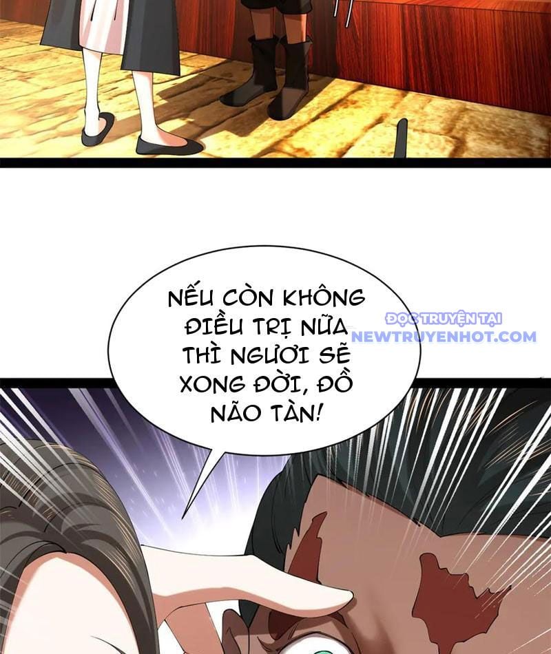 Chương 267 - Trang 37