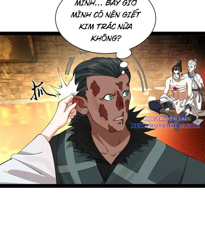 Chương 267 - Trang 39