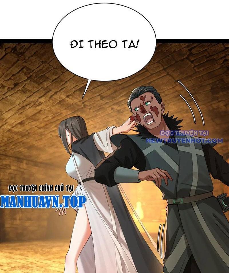 Chương 267 - Trang 40