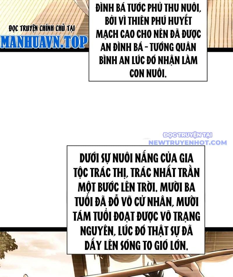 Chương 267 - Trang 5