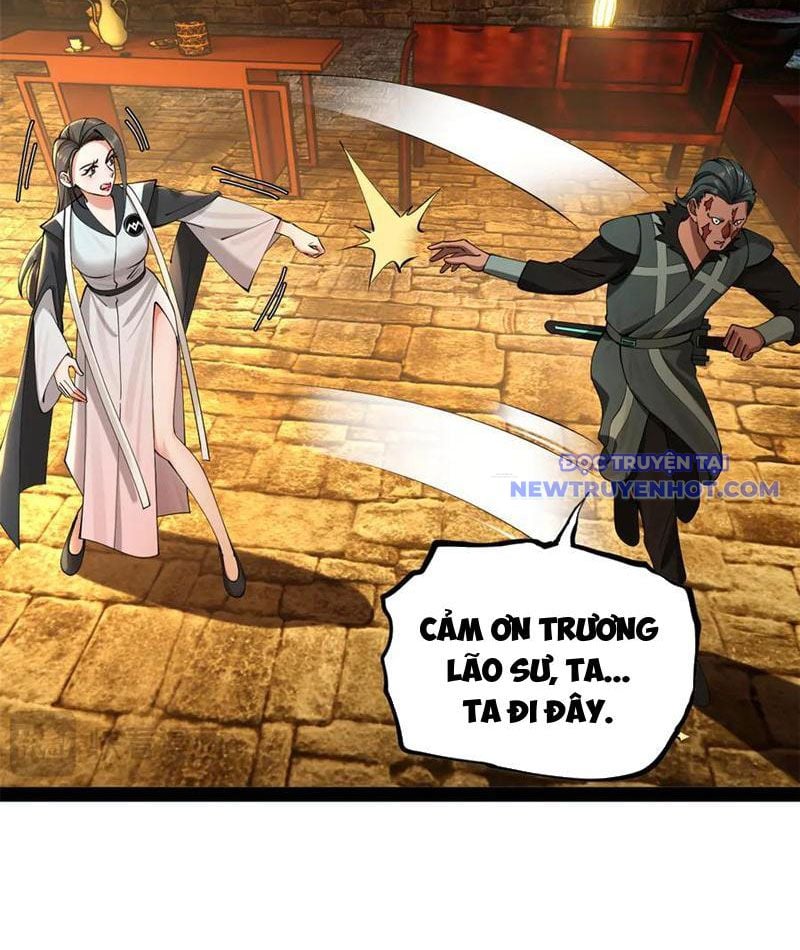 Chương 267 - Trang 42