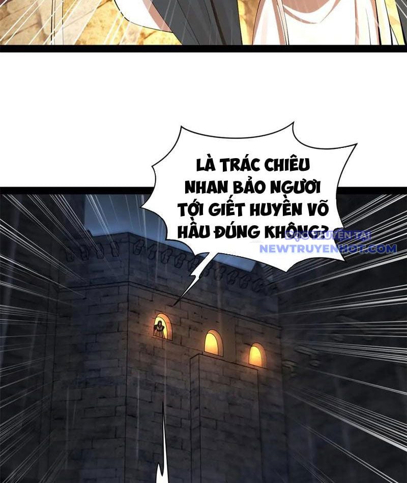 Chương 267 - Trang 44