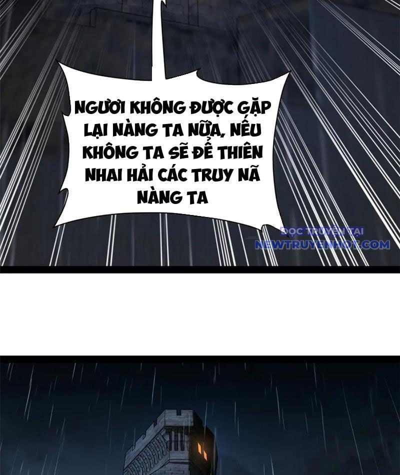 Chương 267 - Trang 45