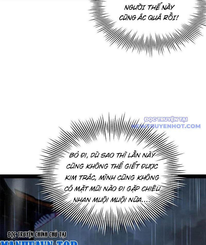 Chương 267 - Trang 47
