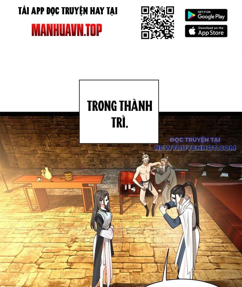Chương 267 - Trang 49
