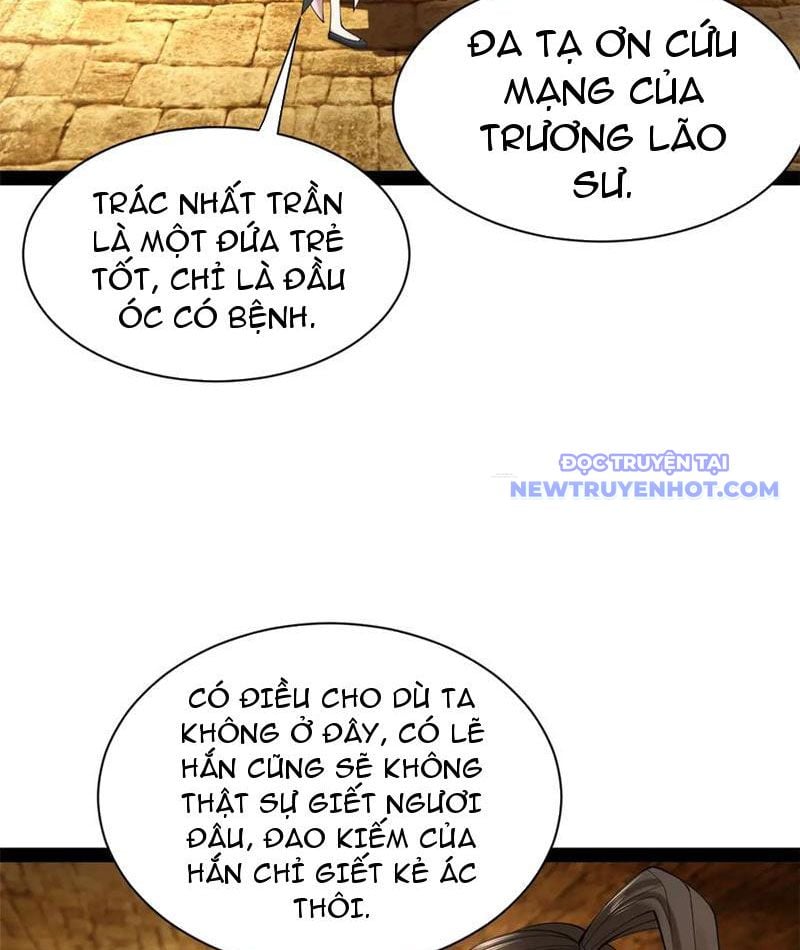 Chương 267 - Trang 50