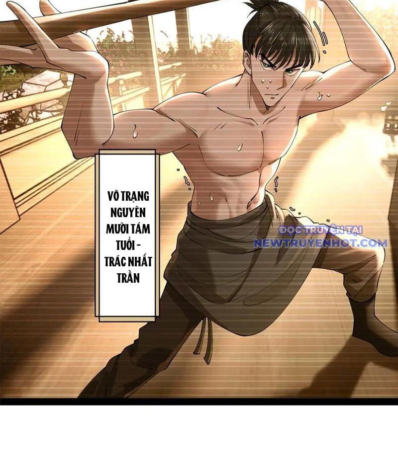 Chương 267 - Trang 6
