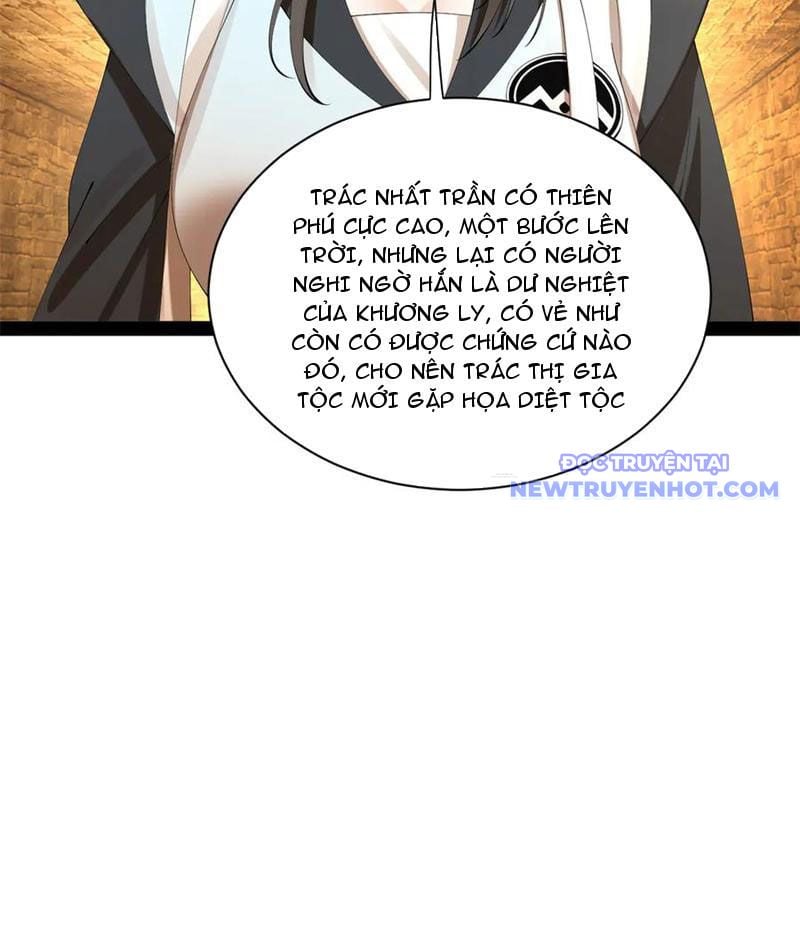 Chương 267 - Trang 53