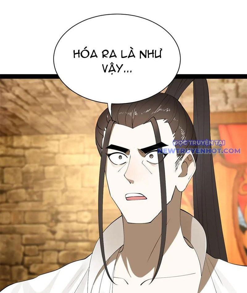 Chương 267 - Trang 55