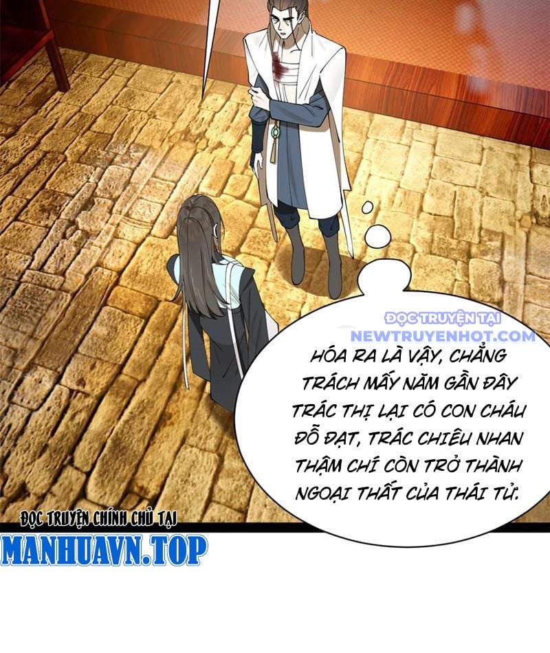 Chương 267 - Trang 57
