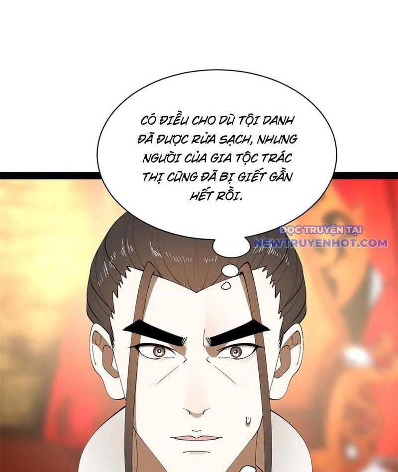 Chương 267 - Trang 58