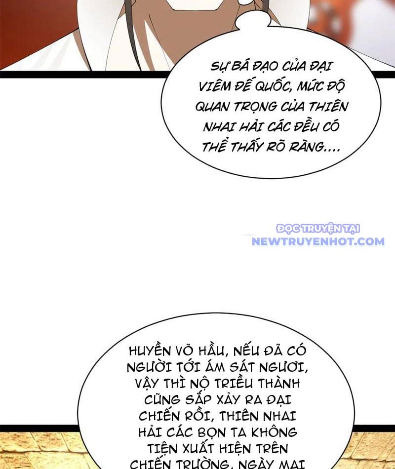 Chương 267 - Trang 59