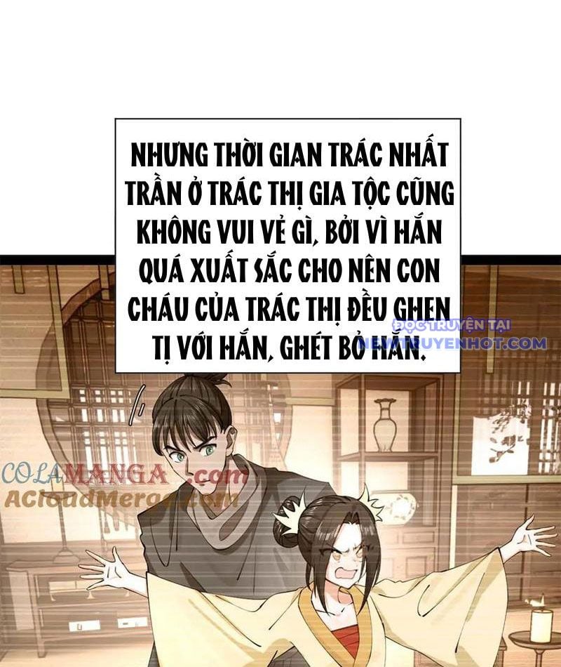 Chương 267 - Trang 7