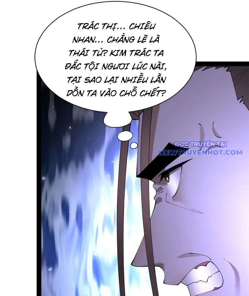 Chương 267 - Trang 61