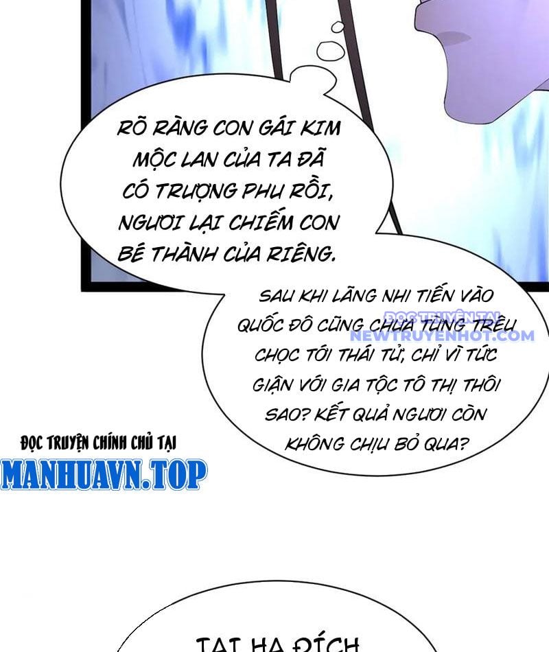 Chương 267 - Trang 62
