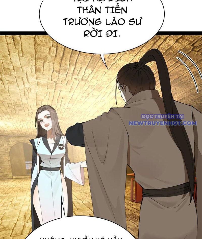 Chương 267 - Trang 63
