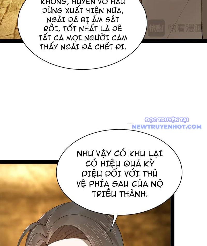 Chương 267 - Trang 64