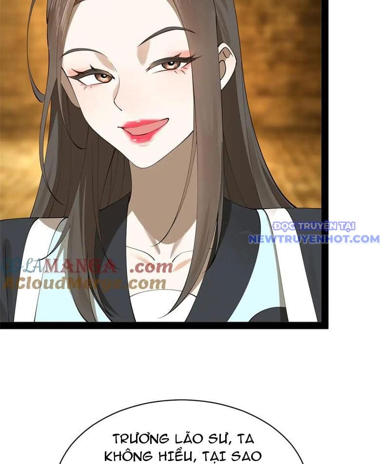 Chương 267 - Trang 65