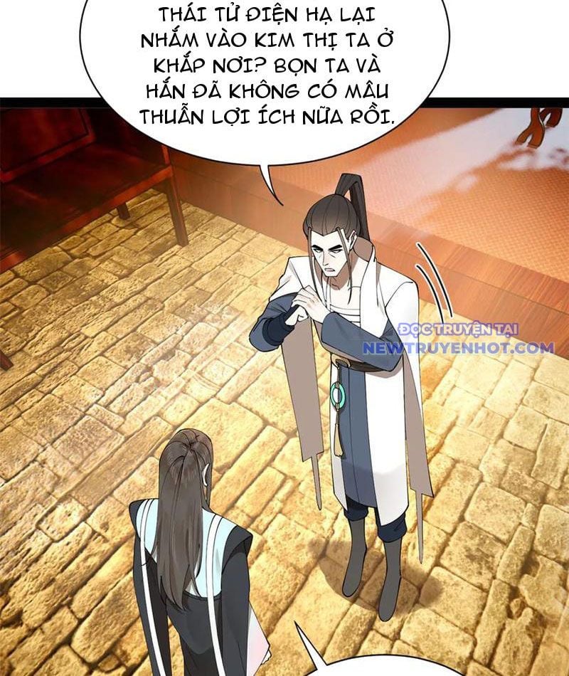 Chương 267 - Trang 66