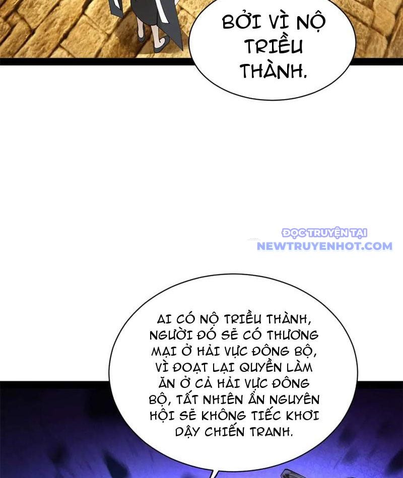 Chương 267 - Trang 67
