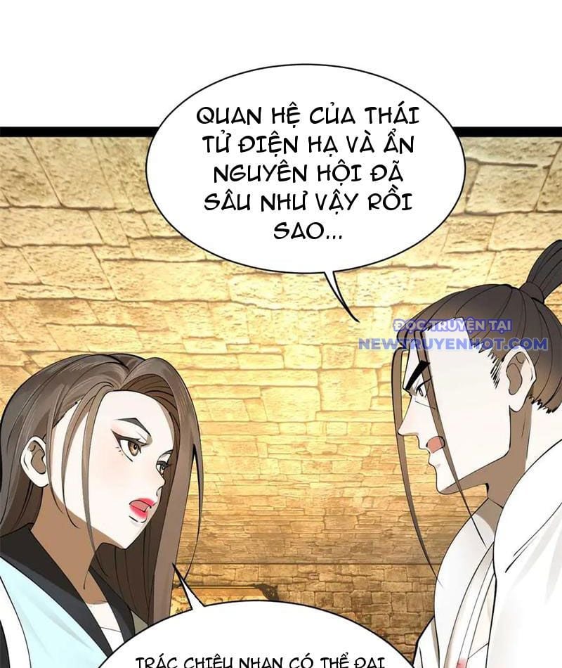 Chương 267 - Trang 69