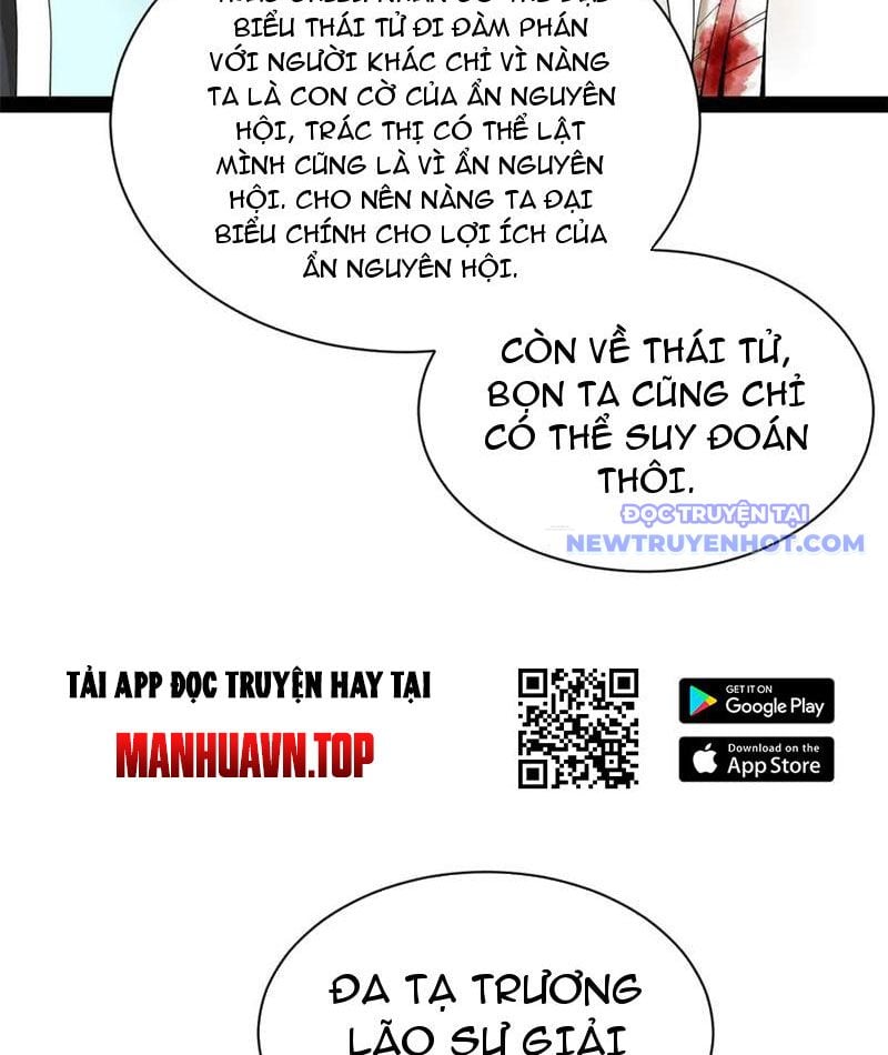 Chương 267 - Trang 70