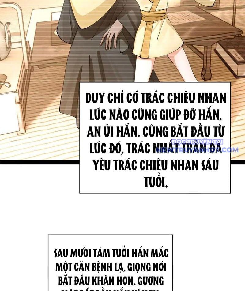 Chương 267 - Trang 8