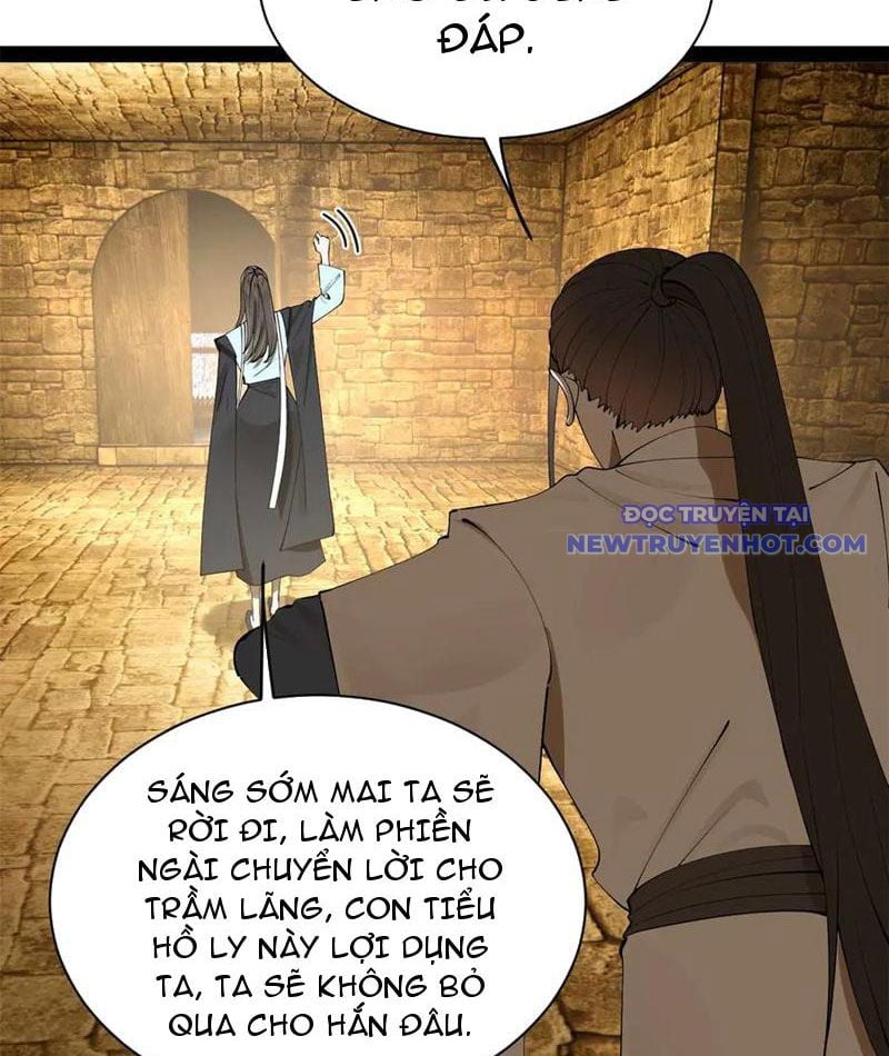 Chương 267 - Trang 71