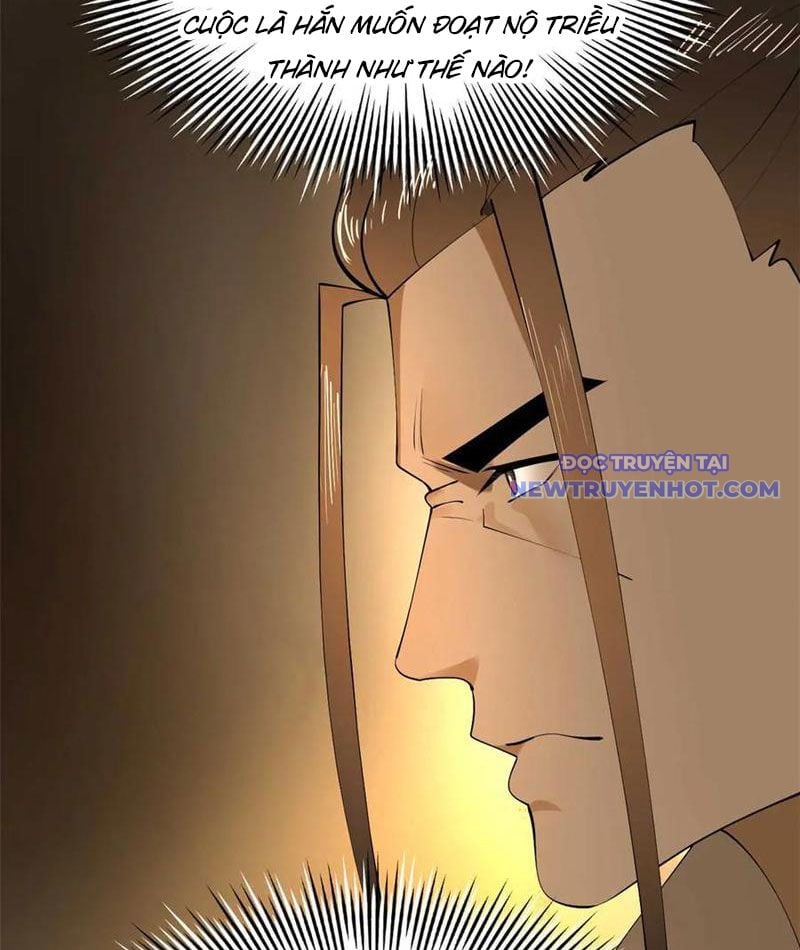 Chương 267 - Trang 76