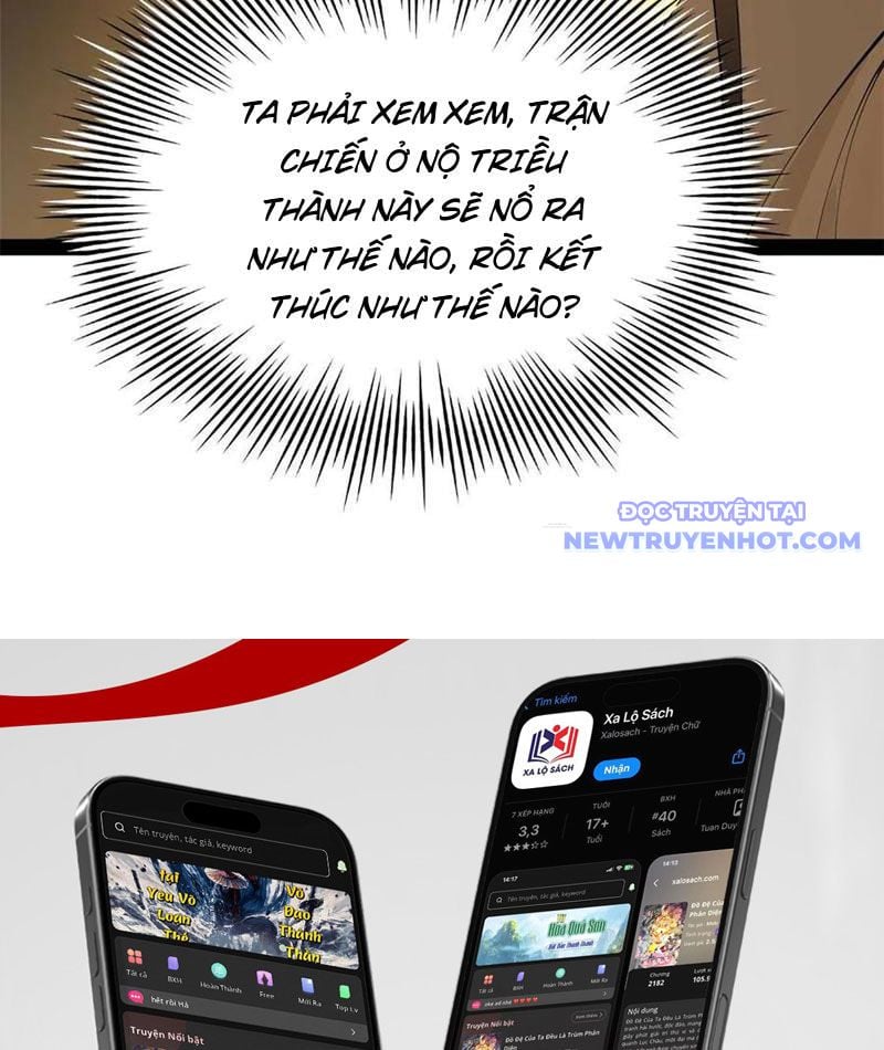 Chương 267 - Trang 77