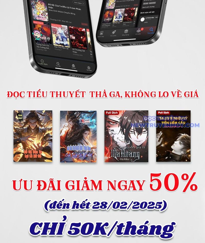 Chương 267 - Trang 78