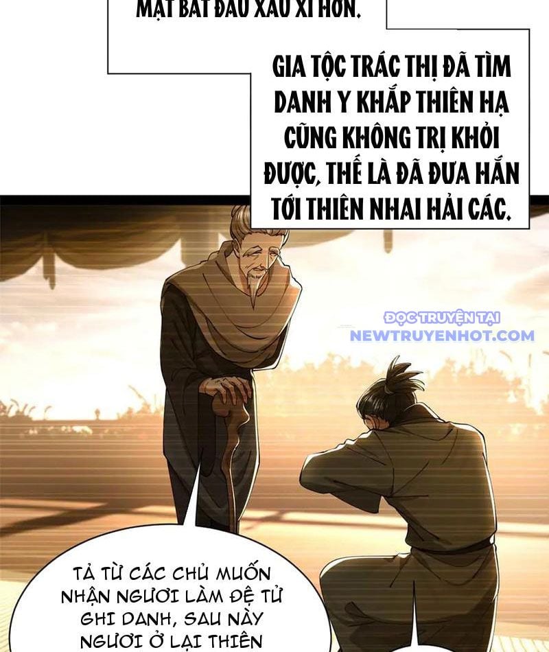 Chương 267 - Trang 9