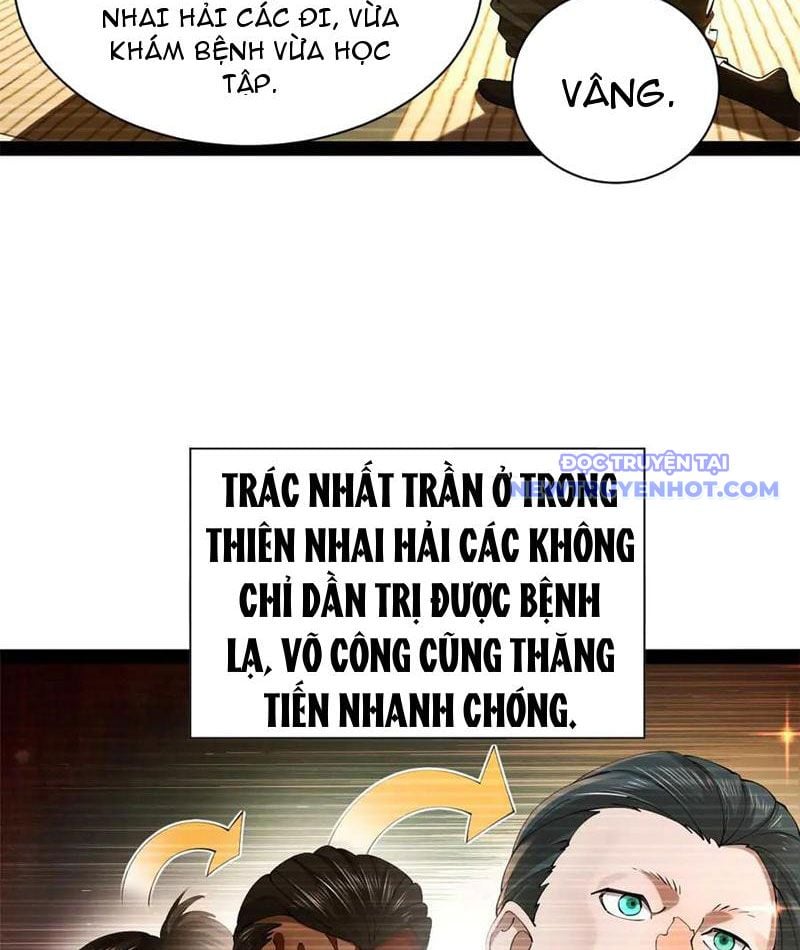 Chương 267 - Trang 10