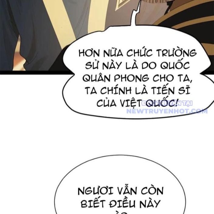 Chương 268 - Trang 13