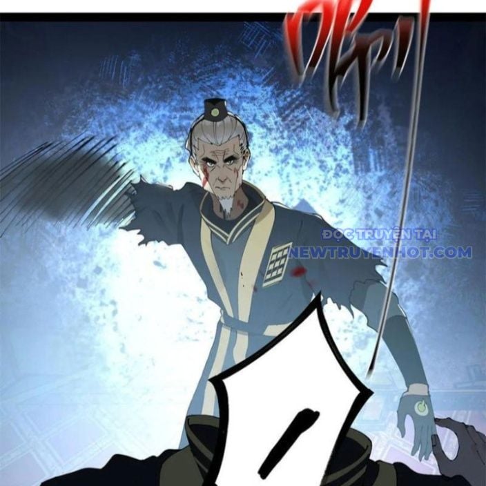 Chương 268 - Trang 16