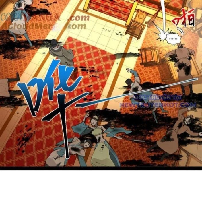 Chương 268 - Trang 18