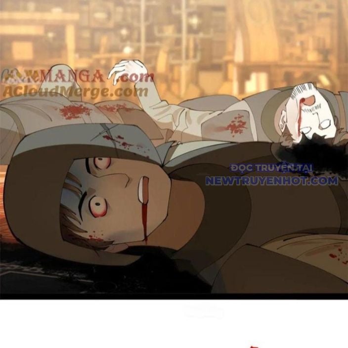 Chương 268 - Trang 3