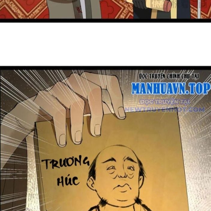 Chương 268 - Trang 25