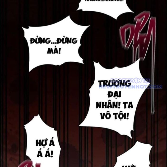 Chương 268 - Trang 28